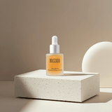 Facial Antiaging. Bio Celular. Serum Regenerador - Massada - Massada