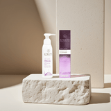 Sensitive Cleanser - Soft Derm de Atache - Atache