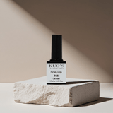 Kuo's Professional - Bases Gel Polish. Base Top 988 - Kuo's Professional