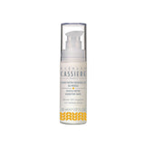 SOS Redness Serum - Muesli Nutri-Sensitive Care de Bernard Cassiere - Bernard Cassiere
