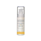 SOS Redness Serum - Muesli Nutri-Sensitive Care de Bernard Cassiere