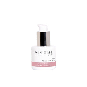 SOS Rescue Serum - Harmony de Anesi de Anesi