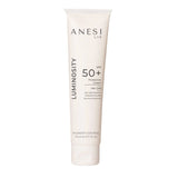 SPF50 + Protection Cream - Luminosity de Anesi - Anesi