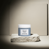 Sublime Skin. Lift - Mask - Comfort Zone - Comfort Zone