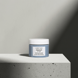 Sublime Skin. Lift - Mask - Comfort Zone - Comfort Zone
