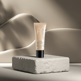 Fluid Camouflage Foundation - Rostro de Artdeco - Artdeco