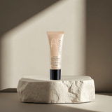 Fluid Camouflage Foundation - Rostro de Artdeco - Artdeco