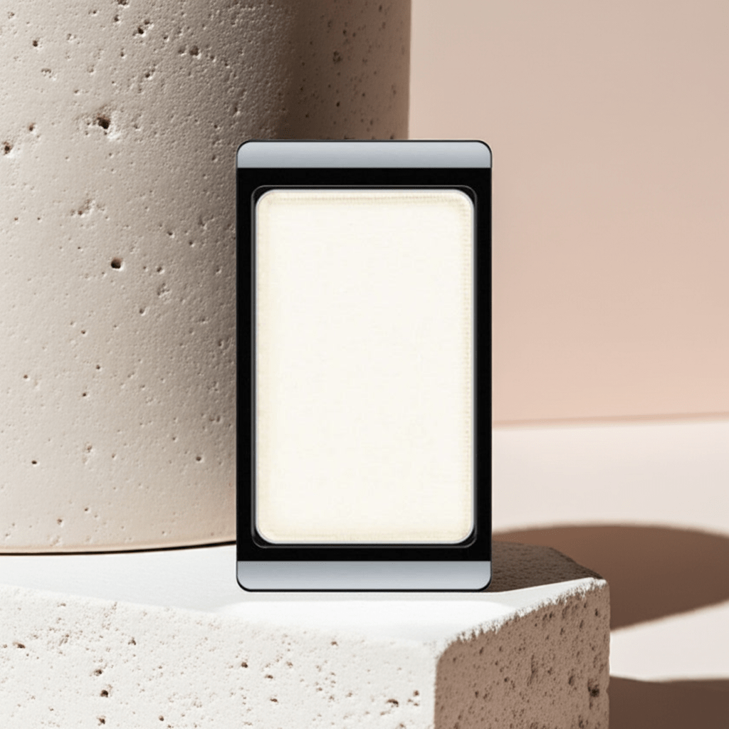 Eyeshadow Mate - Ojos de ARTDECO - Artdeco