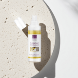 Natural Serum. Hidratant · Nutritive Serum - Aroms Natur - Aroms Natur