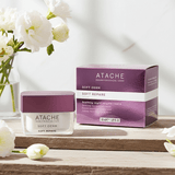 Soft Repare - Soft Derm de Atache - Atache