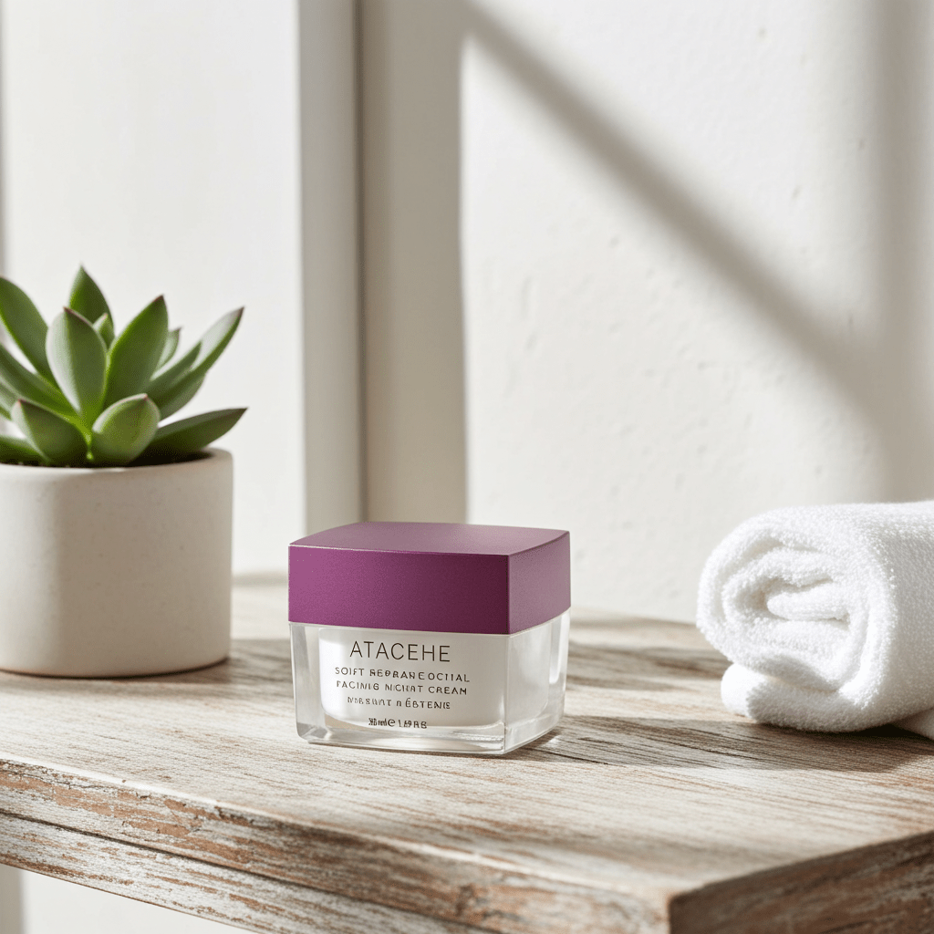 Soft Repare - Soft Derm de Atache - Atache