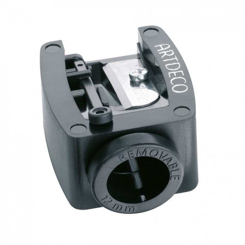 Sacapuntas Jumbo - ARTDECO___1178
