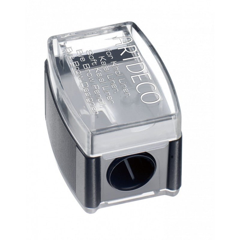 Sacapuntas Para Lápices de Madera - Accesorios de ARTDECO - Artdeco