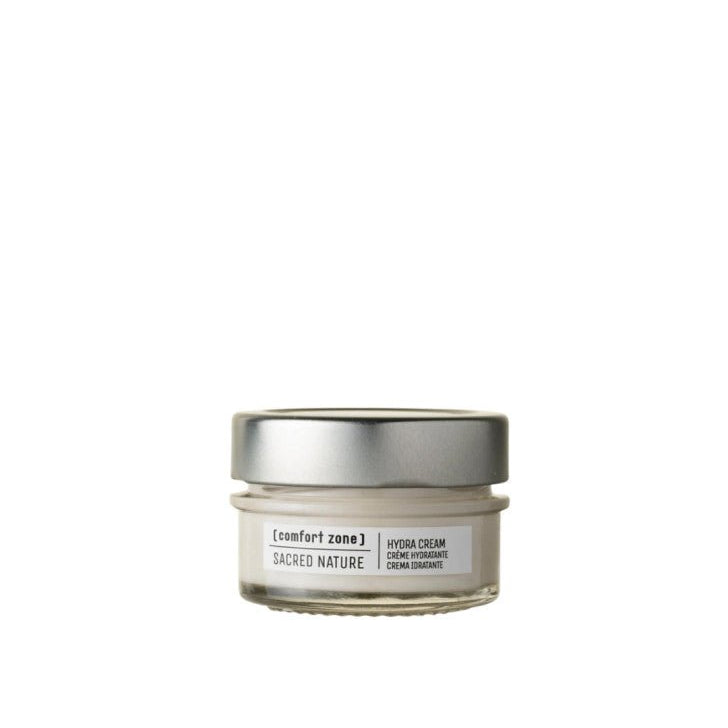Sacred Nature. Hydra Cream - Comfort Zone - Comfort Zone