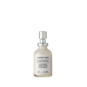 Sacred Nature. Youth Serum - Comfort Zone