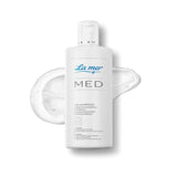 Sampoo (Sin perfume) - MED de La mer - La mer
