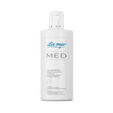 Sampoo (Sin perfume) - MED de La mer - La mer