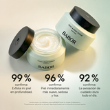 Scrub Agathist - Soul & Body de Babor
