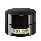 The Eye Cream - SeaCreation de Babor - Babor