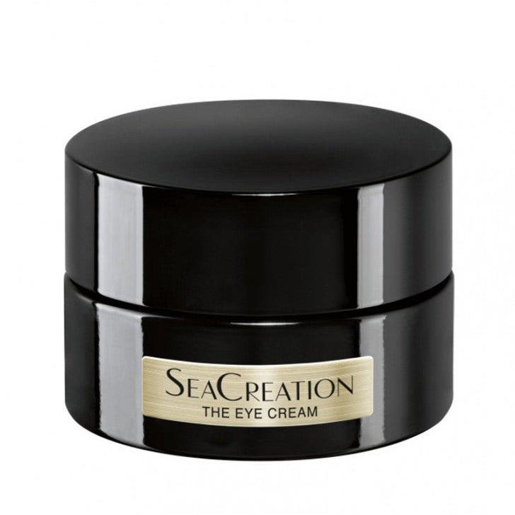 The Eye Cream - SeaCreation de Babor - Babor