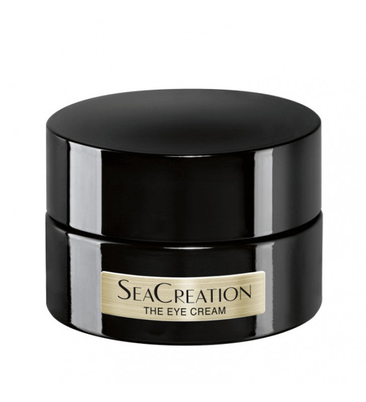 SeaCreation  The Eye Cream - BABOR___3186___854843854