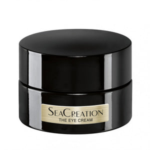 SeaCreation. The Eye Cream - BABOR