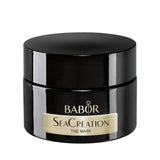The Mask - SeaCreation de Babor - Babor
