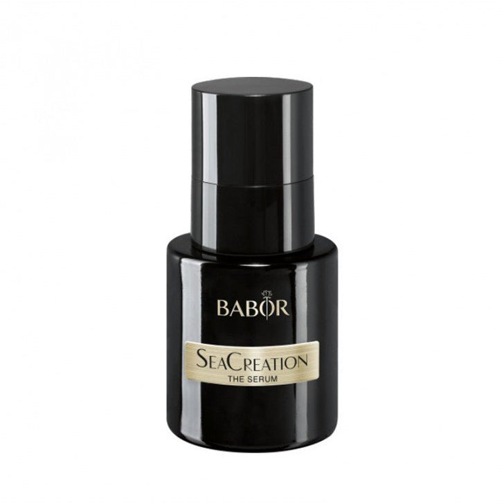 The Serum - SeaCreation de Babor - Babor