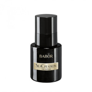SeaCreation. The Serum - BABOR
