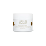 Sea Mud and Salt Natural Peeling de Massada