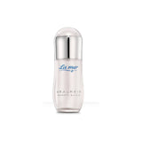 Beauty Elixir (Sin perfume) - Seacrets de La mer - La mer