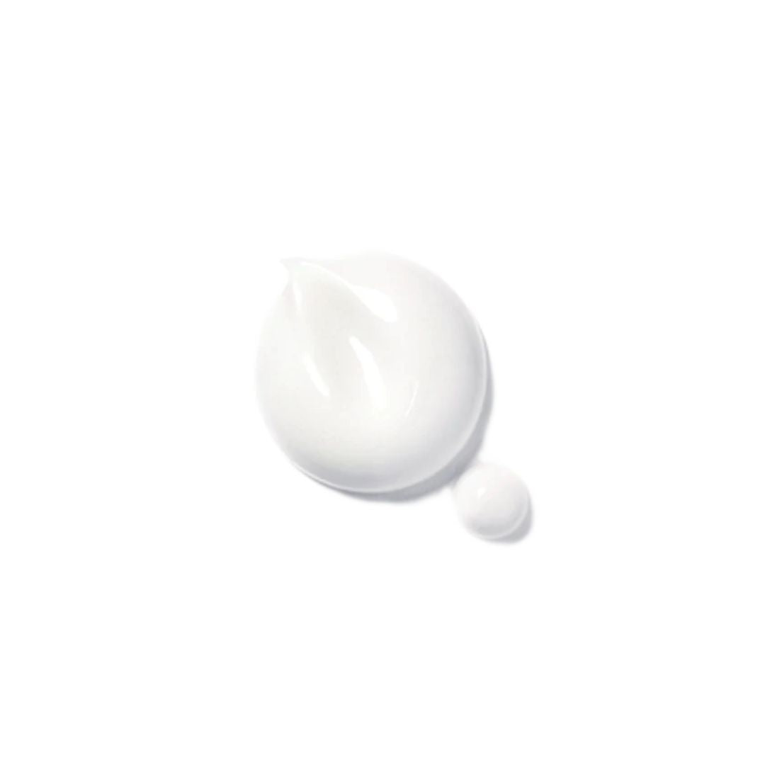 Seacrets. Beauty Elixir de La mer thumbnail