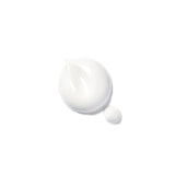 Beauty Elixir (Sin perfume) - Seacrets de La mer - La mer