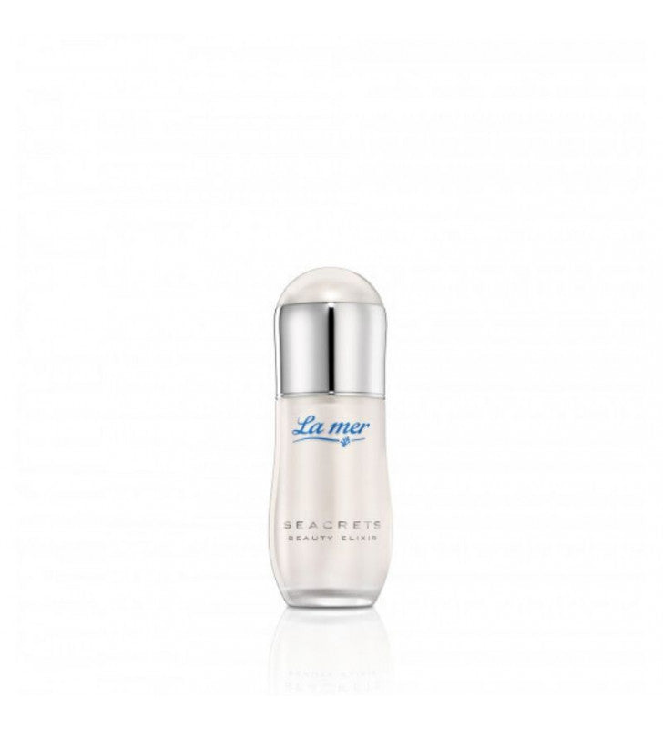 Seacrets  Beauty Elixir - LA MER___773___536194670