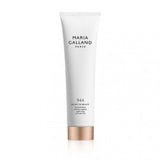 Secret de Beauté. 944 Gel Activateur Jambes Légères - MARIA GALLAND - Maria Galland
