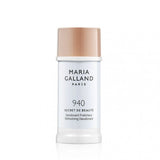 Secrets de Beauté. 940 Déodorant Fraîcheur - MARIA GALLAND - Maria Galland