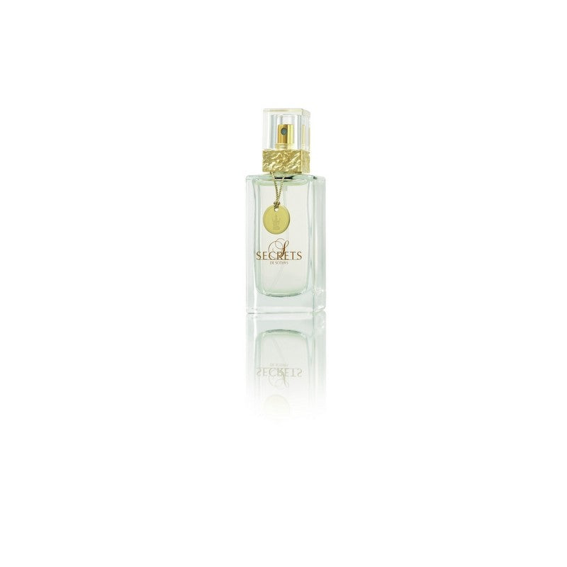 Secrets de Sothys  Eau de parfum - SOTHYS___1804___3178415718