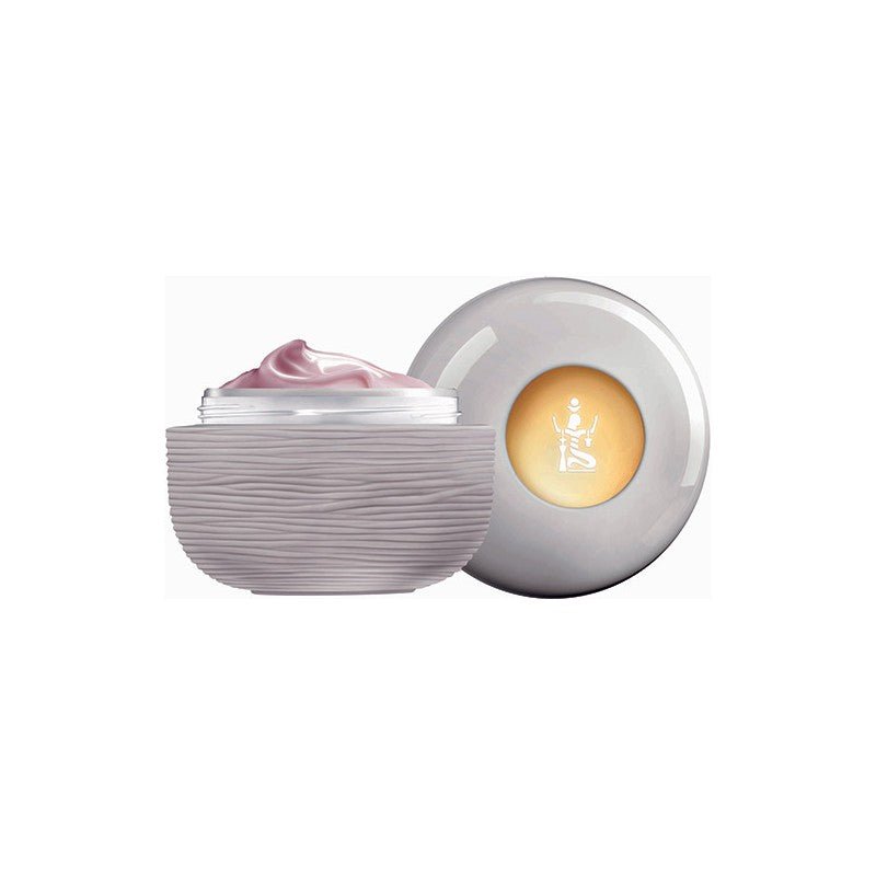 Secrets de Sothys. La Crème 128 - SOTHYS - Sothys