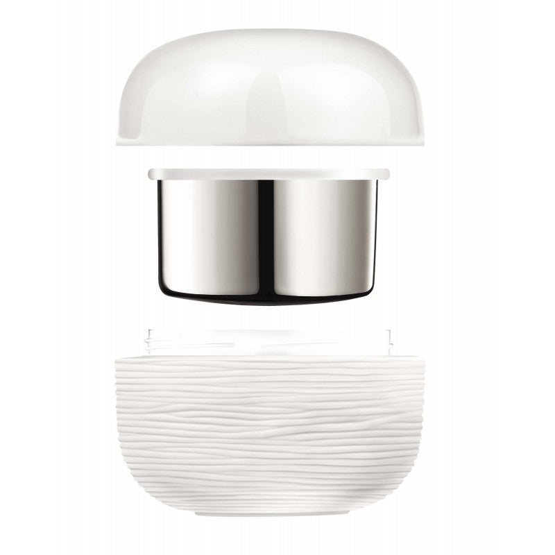 Secrets de Sothys  Recarga de La Crème 128 - SOTHYS___1873___2748706382