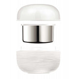Secrets de Sothys. Recarga de La Crème 128 - SOTHYS - Sothys