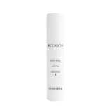 Seda-Mask Mascarilla Facial - Sensitive de Kuo's Professional - Kuo's Professional