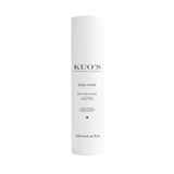 Seda-Mask Mascarilla Facial - Sensitive de Kuo's Professional - Kuo's Professional