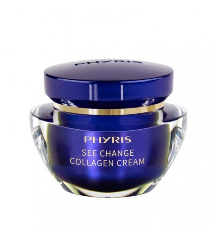 Collagen Cream - See Change de Phyris - Phyris