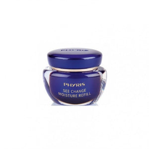 Moisture Refill - See Change de Phyris