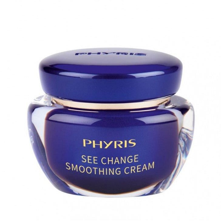 Smoothing Cream - See Change de Phyris - Phyris