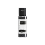 Semillas Exfoliantes - The Cleansing Expert de Germaine de Capuccini - Germaine de Capuccini