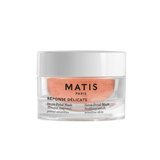 Sensi-Petal Mask - Réponse Délicate de Matis - Matis