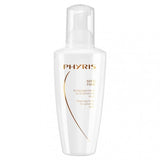 Sensi Foam - Phiris - Phyris