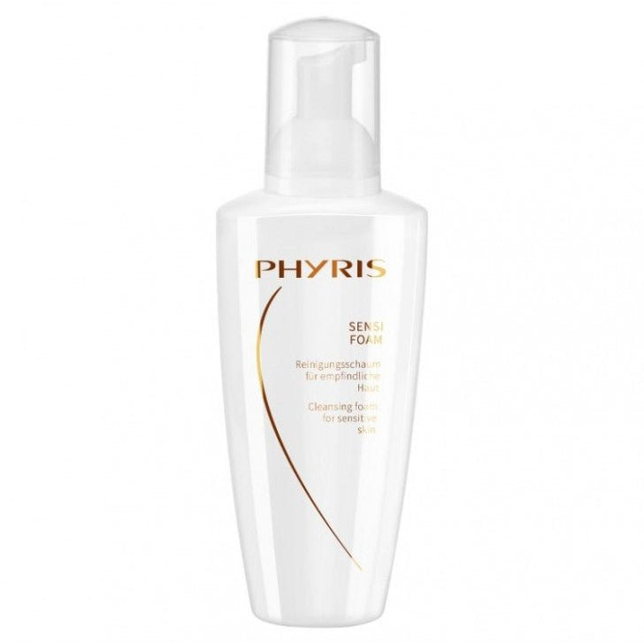 Sensi Foam - Phiris - Phyris