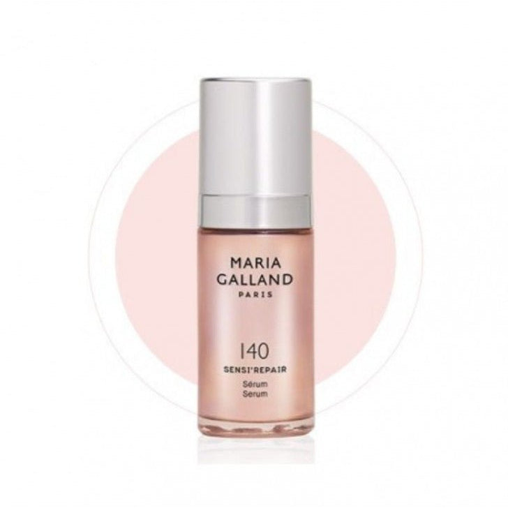 Sensi'Repair. 140 Sérum - MARIA GALLAND - Maria Galland